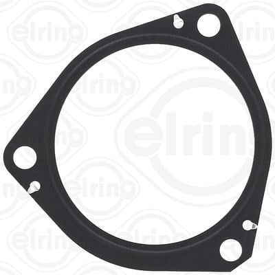 ELRING 808670 Egzoz Contası 8E0253115C uygun fiyat hızlı kargo