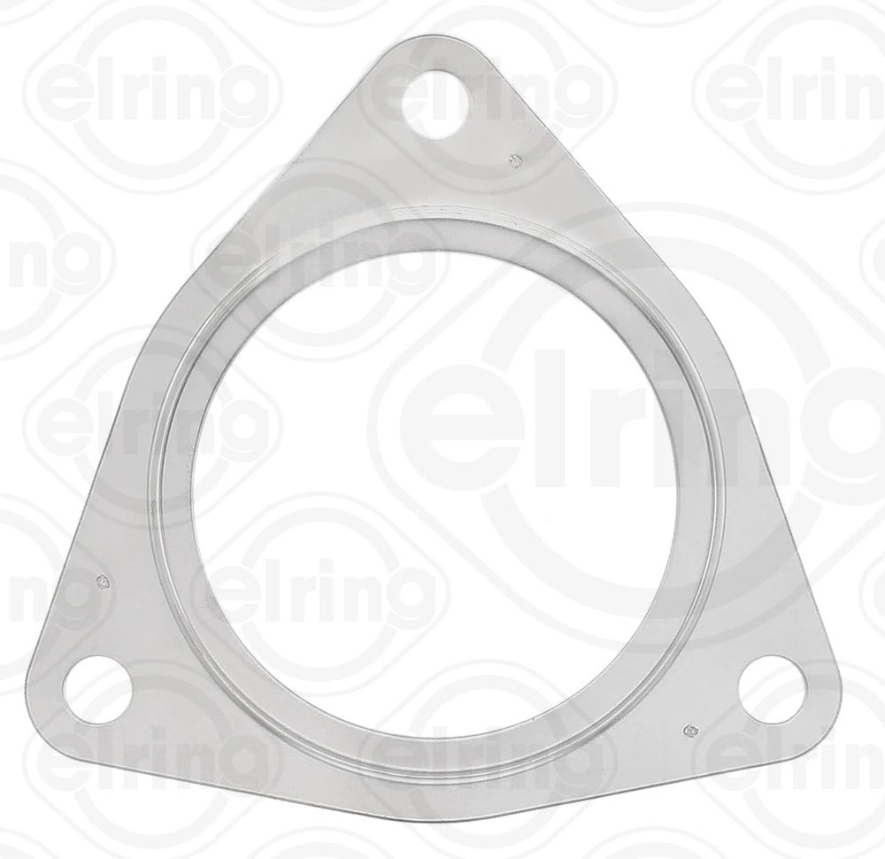 ELRING 016860 Egzoz Contası 7L5253115C uygun fiyat hızlı kargo