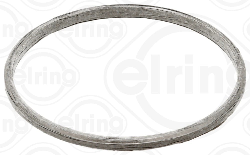 ELRING 446430 Egzoz Contası JX736L612AA uygun fiyat hızlı kargo
