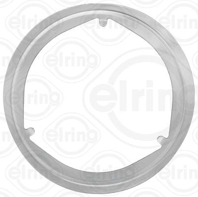 ELRING 352 550 Egzoz Contası 2H0253115 uygun fiyat hızlı kargo