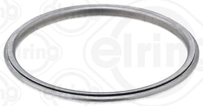 ELRING 247 040 Egzoz Contası 078145039 uygun fiyat hızlı kargo