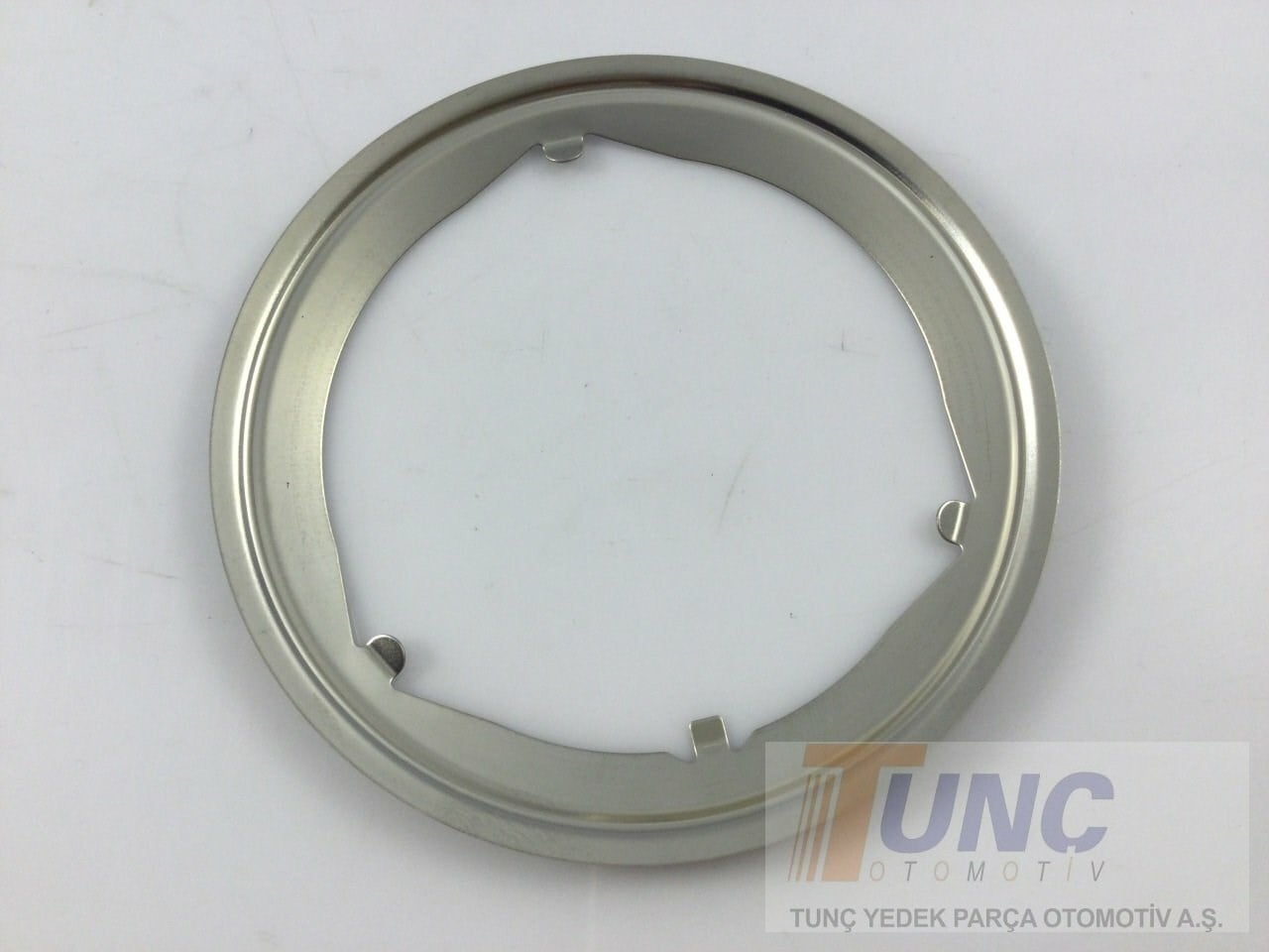 ELRING 494560 Egzoz Contası 1K0253115AE uygun fiyat hızlı kargo