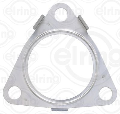 ELRING 150 990 Egzoz Contası 7L6253115E uygun fiyat hızlı kargo