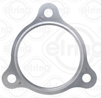 ELRING 423 010 Egzoz Contası 4D0253115A uygun fiyat hızlı kargo