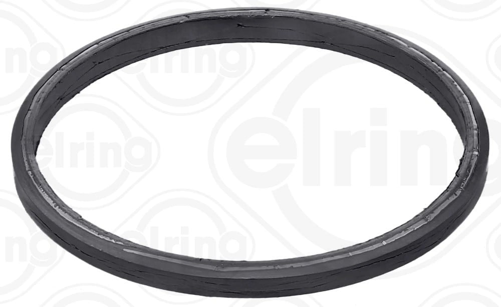 ELRING 738 390 Egzoz Contası 0004920881 uygun fiyat hızlı kargo