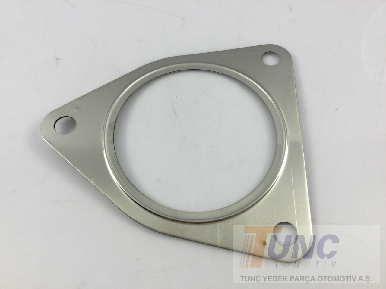 ELRING 016 460 Egzoz Contası 7L0253115A uygun fiyat hızlı kargo