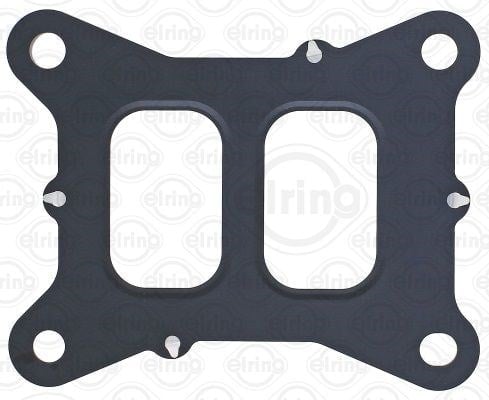 ELRING 691 780 Egzoz Contası 06L253039 uygun fiyat hızlı kargo