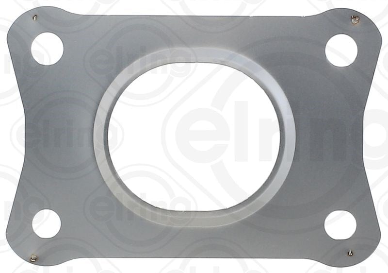 ELRING 223440 Egzoz Contası 04E253039E uygun fiyat hızlı kargo