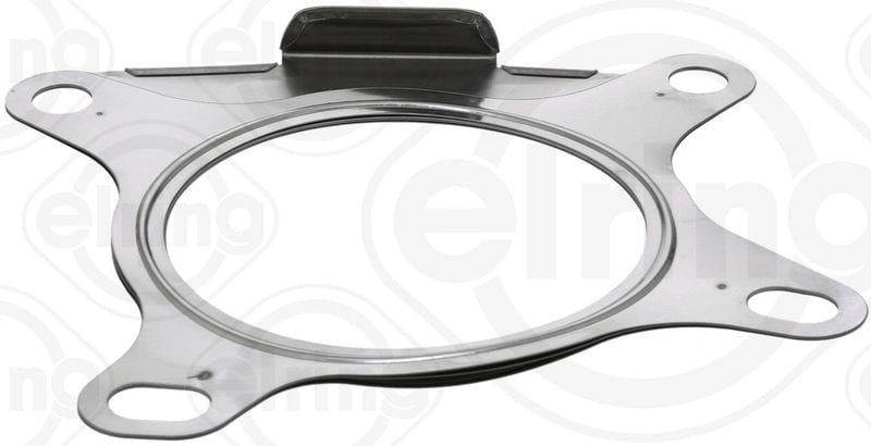 ELRING 462040 Egzoz Contası 1K0253115AB uygun fiyat hızlı kargo