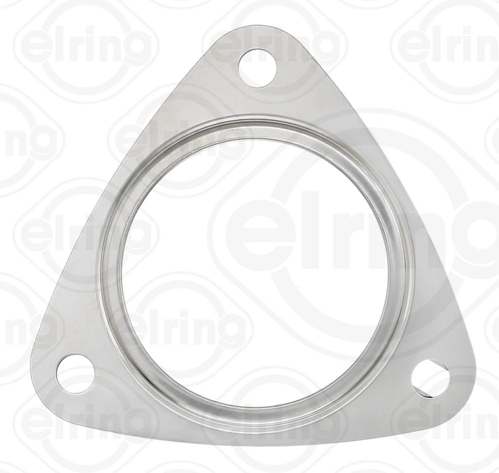 ELRING 430060 Egzoz Contası 1343903080 uygun fiyat hızlı kargo