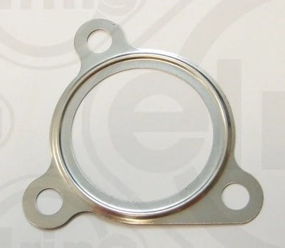 ELRING 381 550 Egzoz Contası 55186494 uygun fiyat hızlı kargo
