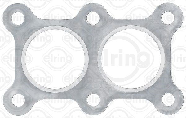 ELRING 692 778 Egzoz Contası 023253115A uygun fiyat hızlı kargo