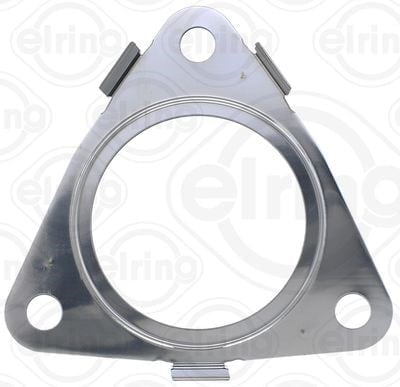 ELRING 016700 Egzoz Contası 7L0253115B uygun fiyat hızlı kargo