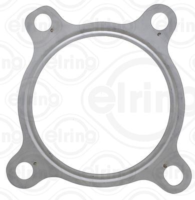 ELRING 244 600 Egzoz Contası 8K0253115L uygun fiyat hızlı kargo