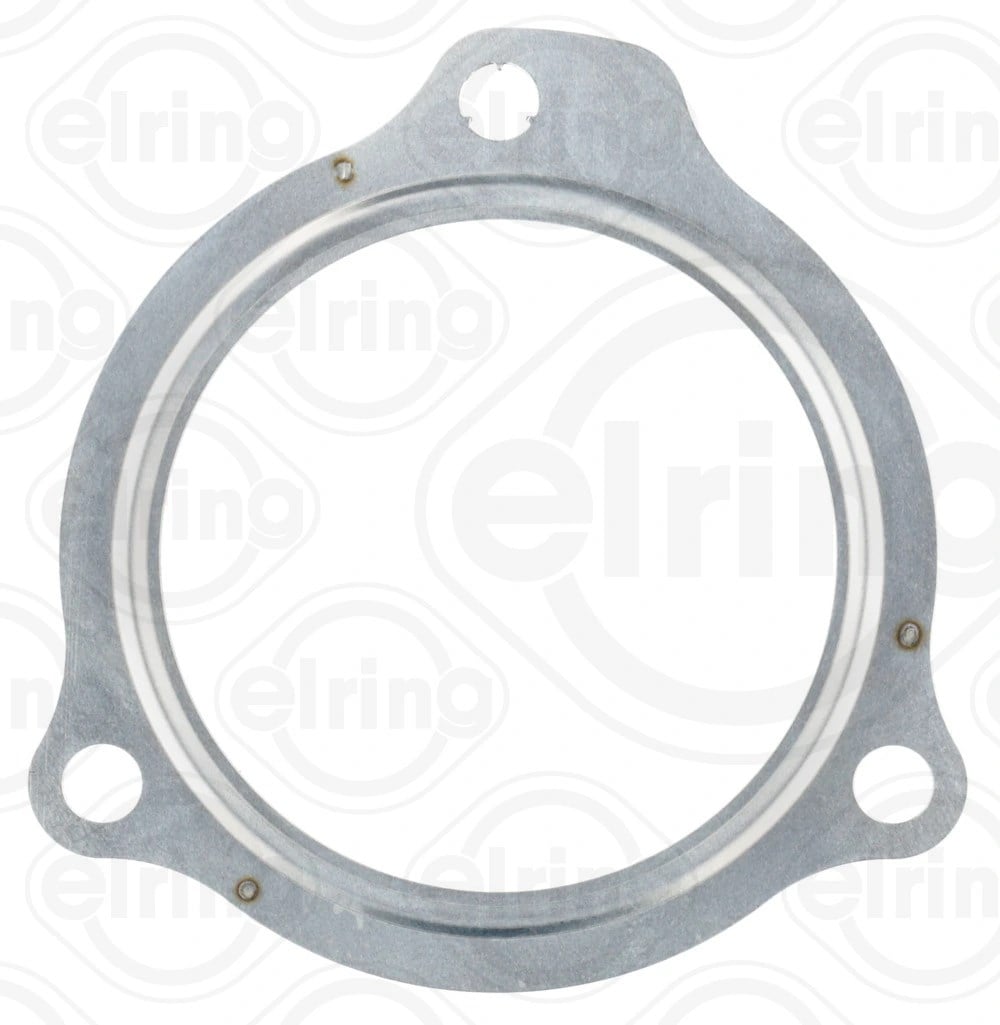 ELRING 644 140 Egzoz Contası 8W0253115H uygun fiyat hızlı kargo