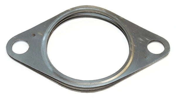 ELRING 316150 Egzoz Contası 28751 2H000 uygun fiyat hızlı kargo
