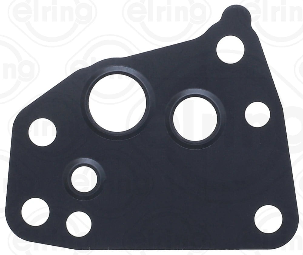 ELRING 129 031 Egzoz Contası 5175632AA uygun fiyat hızlı kargo