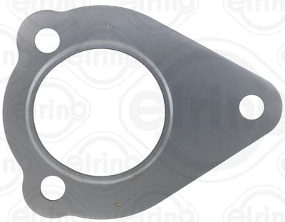 ELRING 182 960 Egzoz Contası 3A0253115 uygun fiyat hızlı kargo