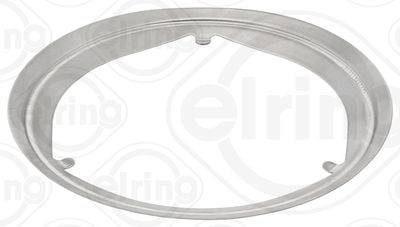 ELRING 352 550 Egzoz Contası 2H0253115 uygun fiyat hızlı kargo