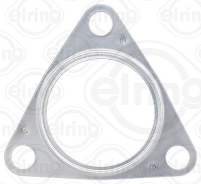 ELRING 133370 Egzoz Contası 059253115 uygun fiyat hızlı kargo