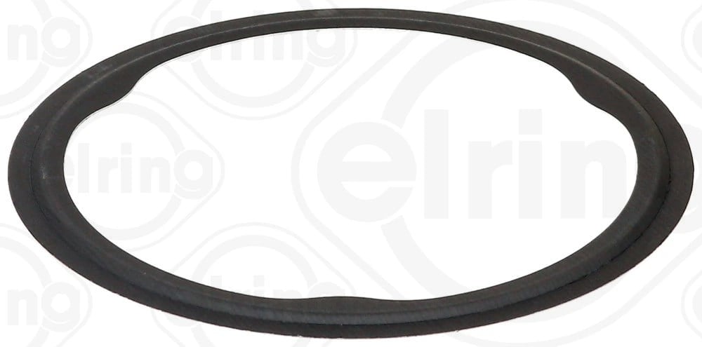 ELRING 514841 Egzoz Contası 55570704 uygun fiyat hızlı kargo