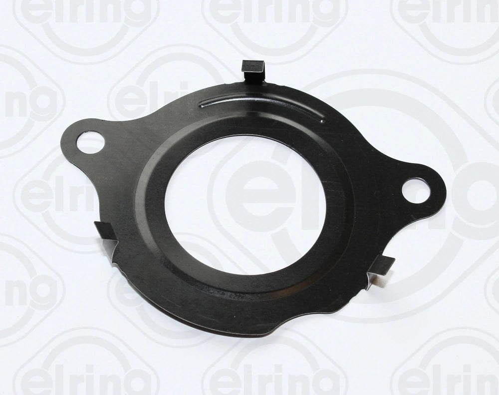 ELRING 394 822 Egzoz Contası 03L145757A uygun fiyat hızlı kargo