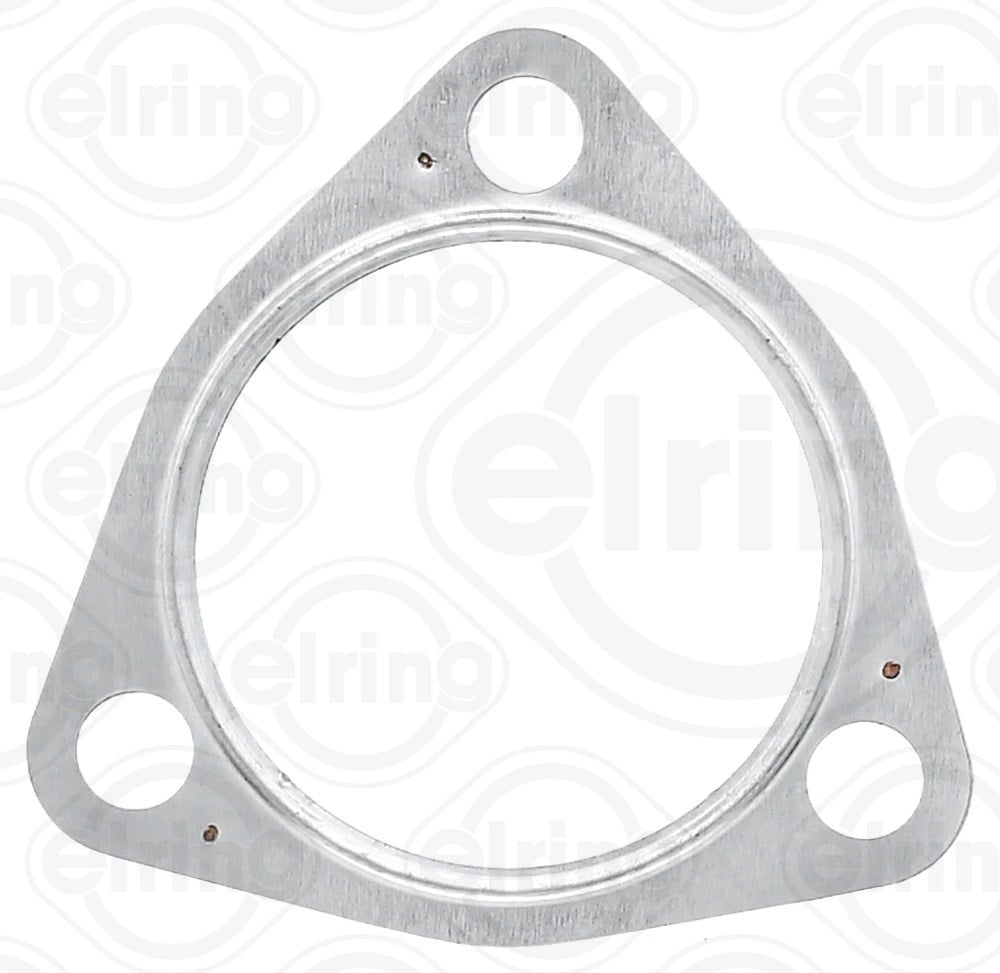 ELRING 311 250 Egzoz Contası 6Q0253115A uygun fiyat hızlı kargo