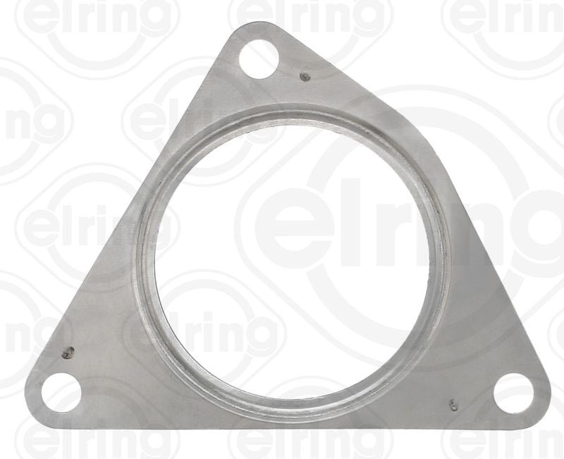 ELRING 311290 Egzoz Contası 4G0253115A uygun fiyat hızlı kargo