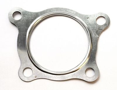 ELRING 228 430 Egzoz Contası 1K0253115AF uygun fiyat hızlı kargo