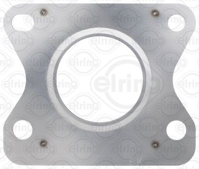 ELRING 035 670 Egzoz Contası 04C253039B uygun fiyat hızlı kargo