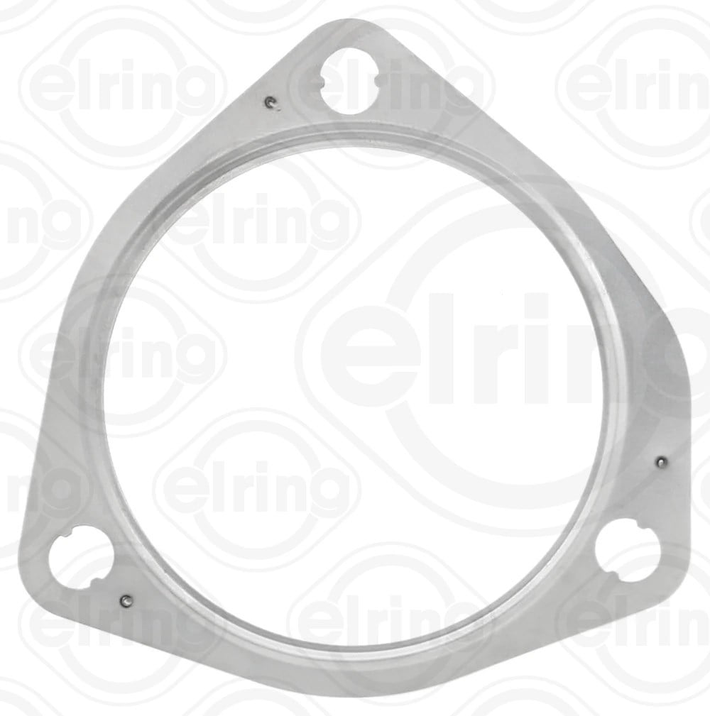 ELRING 644 080 Egzoz Contası 8W0253115D uygun fiyat hızlı kargo