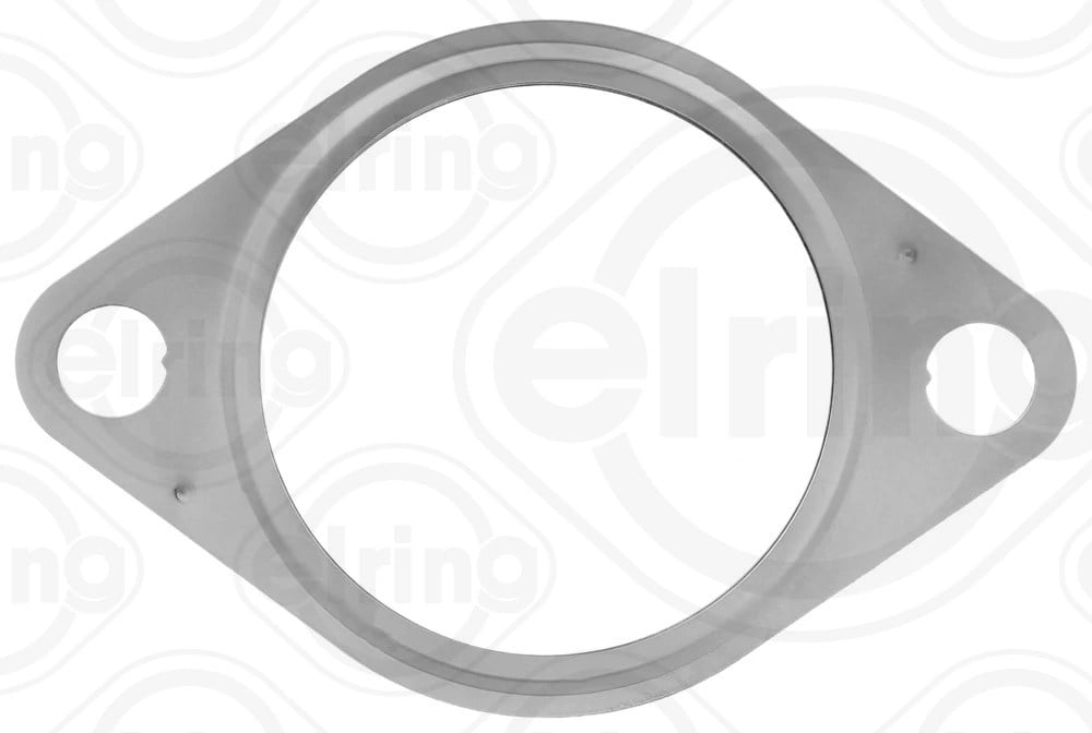 ELRING 085420 Egzoz Contası 28751 2B100 uygun fiyat hızlı kargo