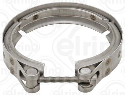ELRING 566 570 Egzoz Kelepçesi 2H0253725 uygun fiyat hızlı kargo