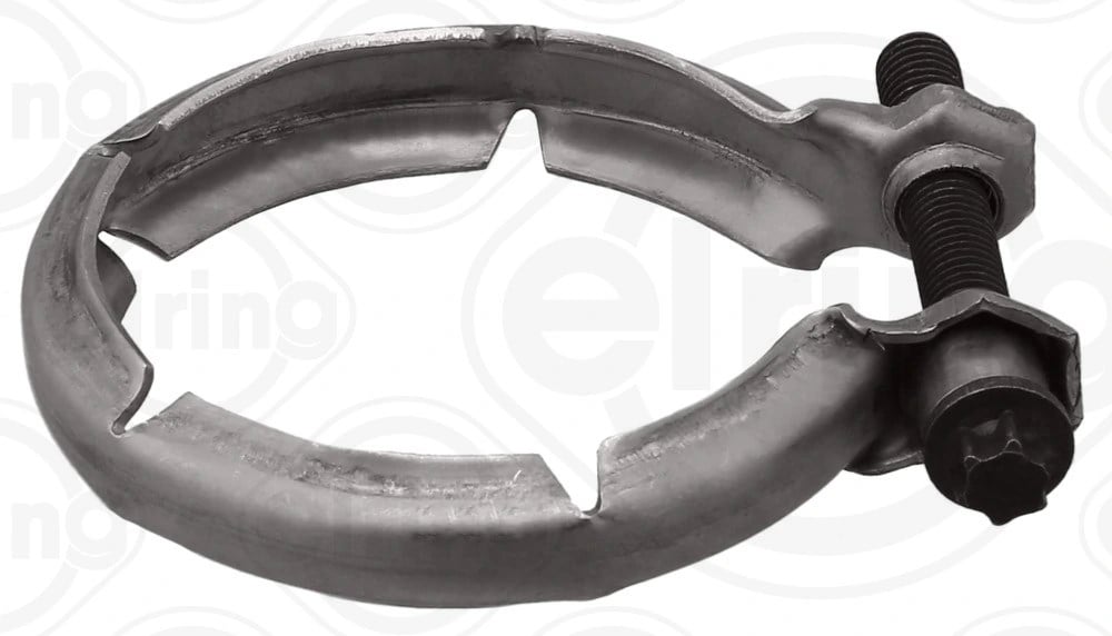 ELRING 192560 Egzoz Kelepçesi 11628519885 uygun fiyat hızlı kargo