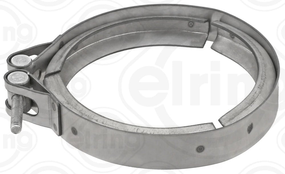 ELRING 484 970 Egzoz Kelepçesi 04L131455A uygun fiyat hızlı kargo