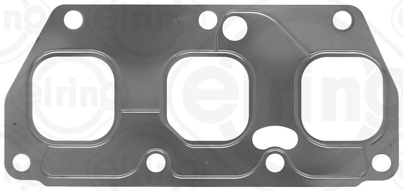 ELRING 876 880 Egzoz Manifold Contası 022253050C uygun fiyat hızlı kargo