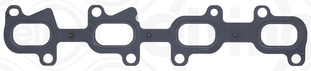 ELRING 268 980 Egzoz Manifold Contası 6511422980 uygun fiyat hızlı kargo