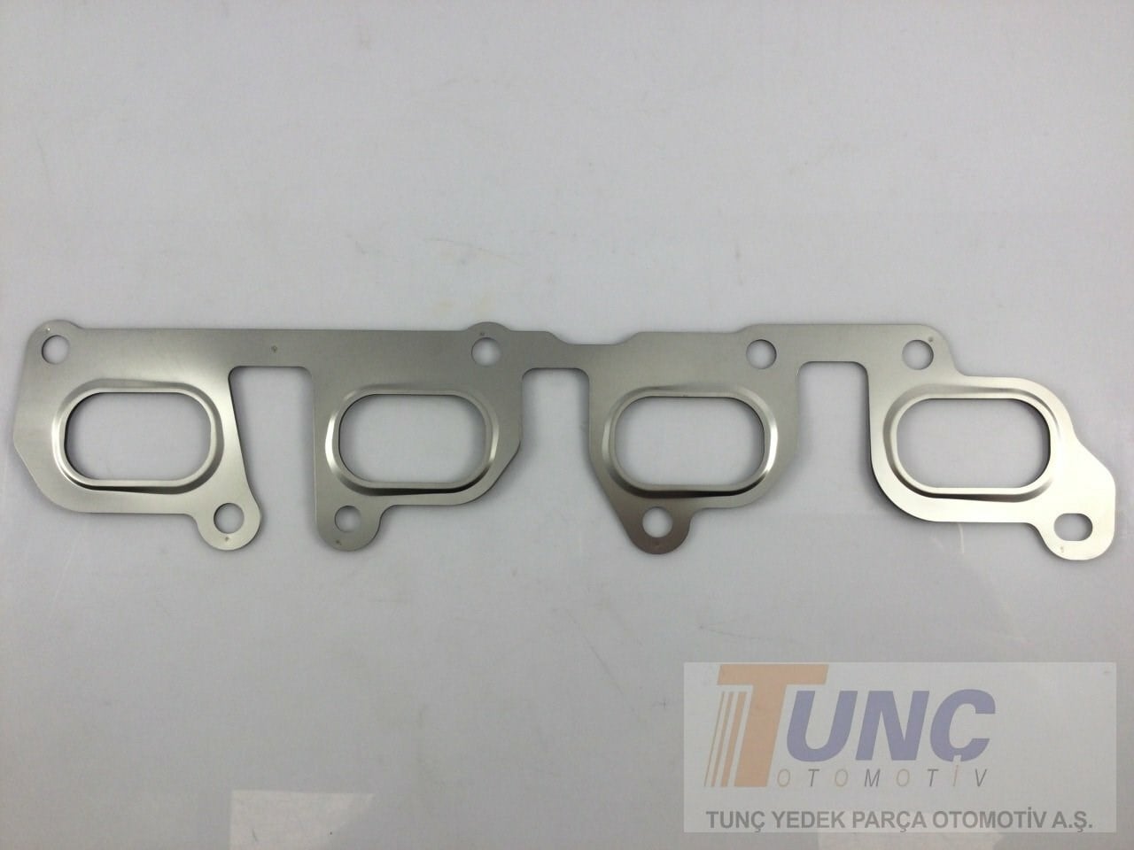 ELRING 703 851 Egzoz Manifold Contası 03L253039H uygun fiyat hızlı kargo