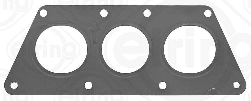 ELRING 780 520 Egzoz Manifold Contası 2761420180 uygun fiyat hızlı kargo