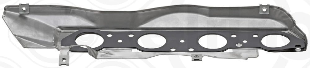 ELRING 502095 Egzoz Manifold Contası 9H239448EA uygun fiyat hızlı kargo