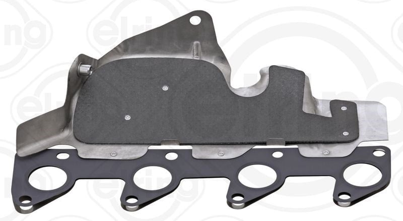 ELRING 299 670 Egzoz Manifold Contası 03F253041Q uygun fiyat hızlı kargo