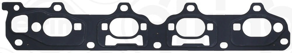 ELRING 124 372 Egzoz Manifold Contası 5850648 uygun fiyat hızlı kargo