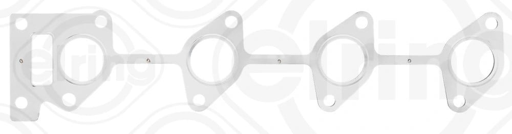 ELRING 648 910 Egzoz Manifold Contası 28521 27000 uygun fiyat hızlı kargo