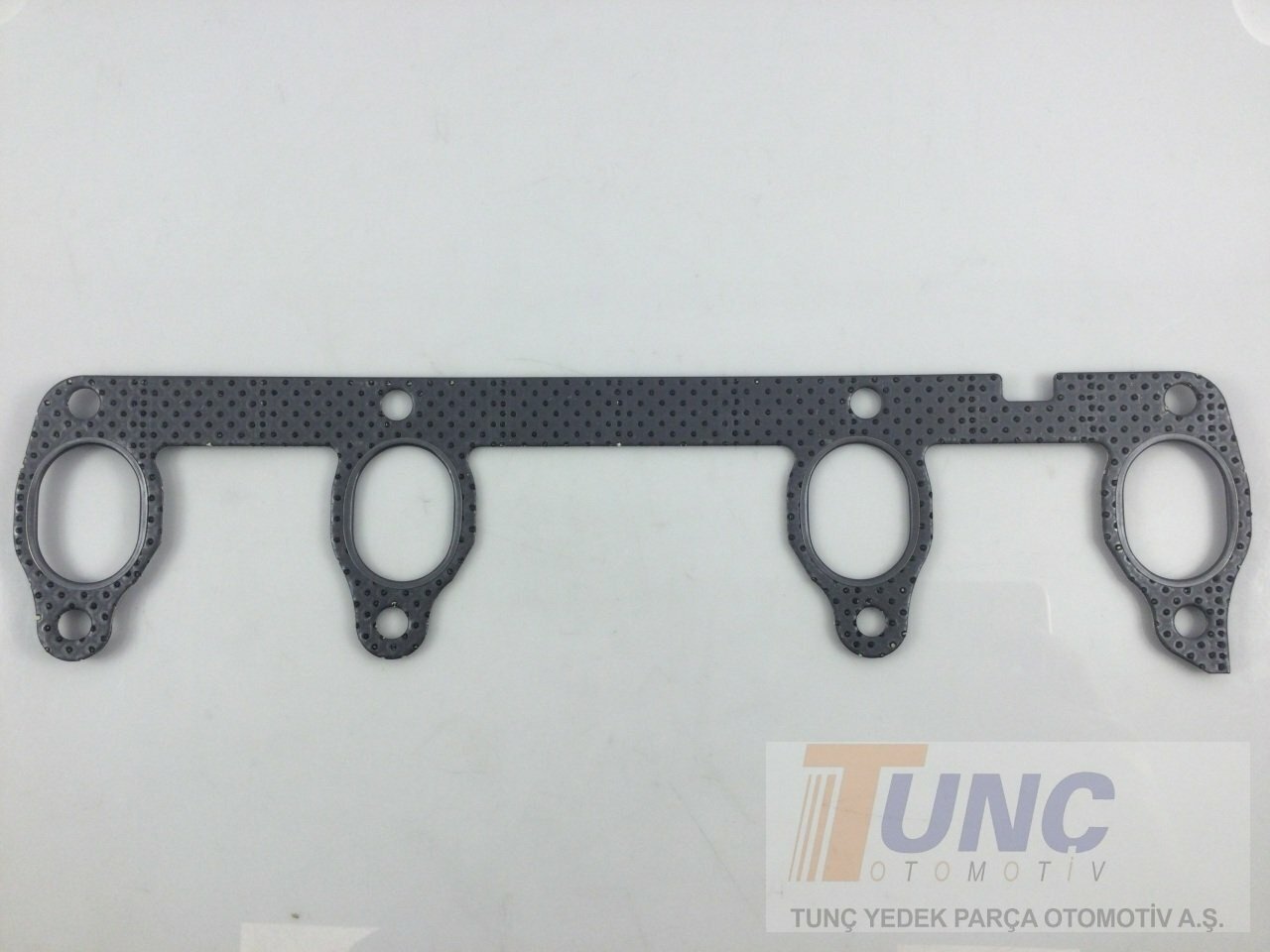ELRING 049 930 Egzoz Manifold Contası 037253039F uygun fiyat hızlı kargo