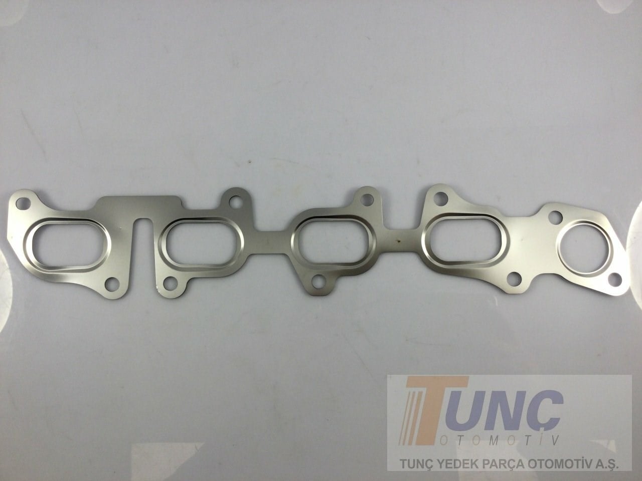 ELRING 729 571 Egzoz Manifold Contası 04L253039B uygun fiyat hızlı kargo