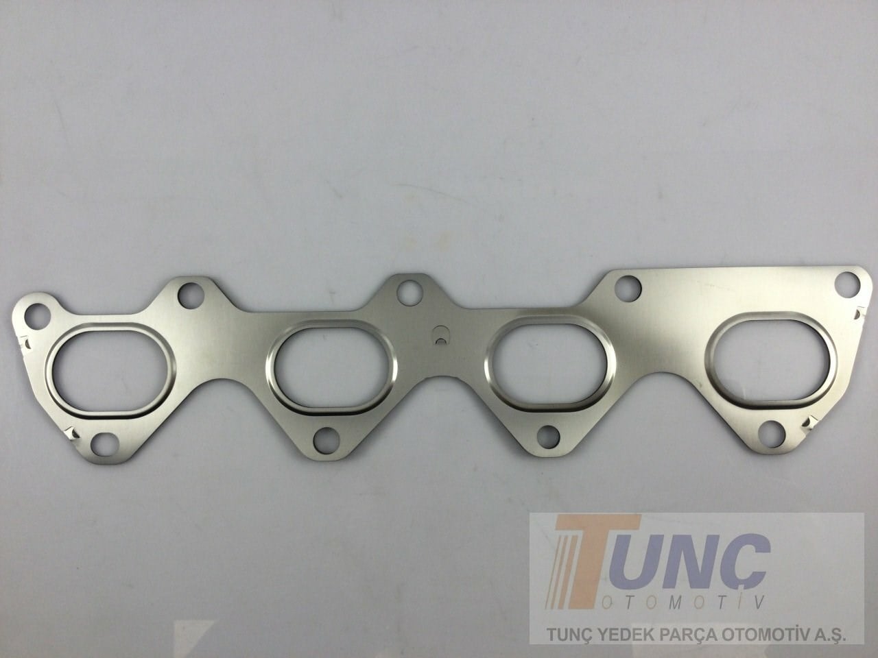 ELRING 490 240 Egzoz Manifold Contası 03C253039F uygun fiyat hızlı kargo