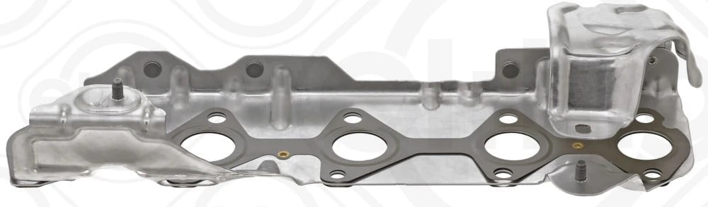 ELRING 284 680 Egzoz Manifold Contası 0349 N5 uygun fiyat hızlı kargo