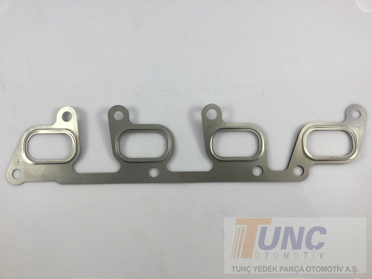 ELRING 007 870 Egzoz Manifold Contası 03L253039E uygun fiyat hızlı kargo