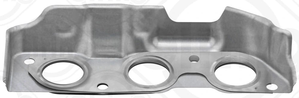 ELRING 381 250 Egzoz Manifold Contası 1321410080 uygun fiyat hızlı kargo