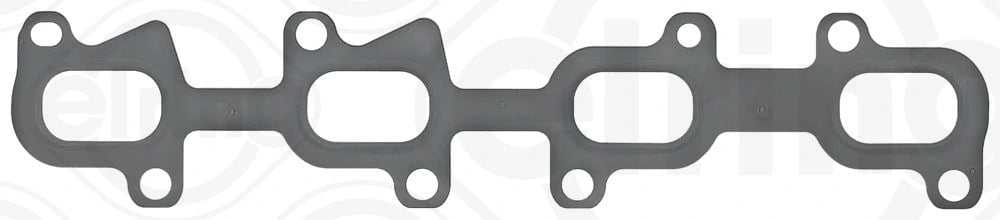 ELRING 387 662 Egzoz Manifold Contası 6511420580 uygun fiyat hızlı kargo